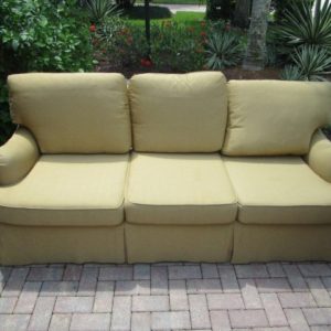 Rooms To Go Leather Loveseat Fine Resale Of Florida