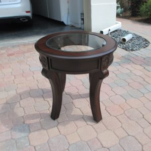 Rooms To Go Sofa Table Fine Resale Of Florida