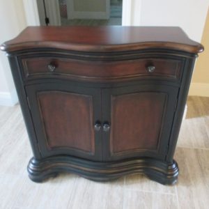 Rooms To Go Sofa Table Fine Resale Of Florida